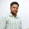 Ankur Kumar