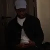 Precious Obinna Ikpeama