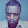 Albertoh Isaac