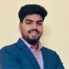 SACHIN KUMAR SINGH