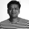 Prashant Shitole