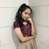 Joyce Marrem Paciente