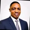 Olaiya Olanrewaju