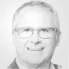 Brian Donnelly