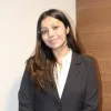 Avani Patle