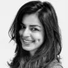 Nambiar Shruti Surendrakumar