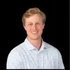 Connor Choate