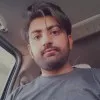 Mohammad Zubair Bin Ramzan