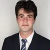 Alexander Lowe