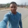 Emanuel Williams
