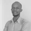 Nickolai Ojiambo
