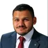 Akram Barakat