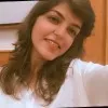 Komal Karamchandani