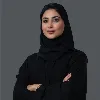 Rahma Alharthy
