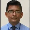 upali sarma