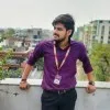 Shiv Kumar