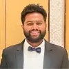 Sachith Dissanayaka