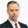 Charles Graeub