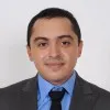 Ghassan Ben Haddi