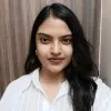 Anoushka Menon