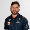 Tyrell Hocking