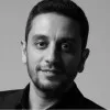Mohamed Al