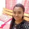 PRIYANGA DEVI