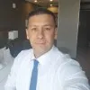 HICHAM BELMEKKI