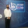 SOMIL SINGH