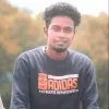 Hriday Anchalassery