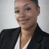 Jazmonai Taylor