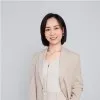 Bilinda zhang
