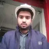 Mayank Raj
