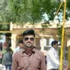 LAKHAN SINGH