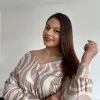 Juliana Andrea Velandia Montero