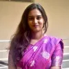 Meghana