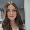 Shayna Norensberg
