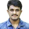 MUHSIN KAMARUDHEEN