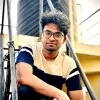 Hari Prasad
