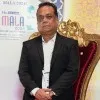 Rajendra Nair