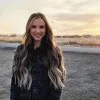 Taylar Thompson