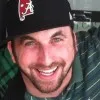 Jesse Booth