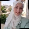 Aseel Abu Al