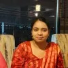 Neha Shrivastava