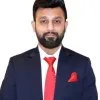 Vishal Walia