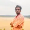 Sanket Jambhorkar