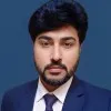 Nadeem Akbar