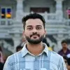 Prathamesh Manjrekar