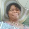 JiLynda Thompson
