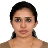 Nimmy Maria George